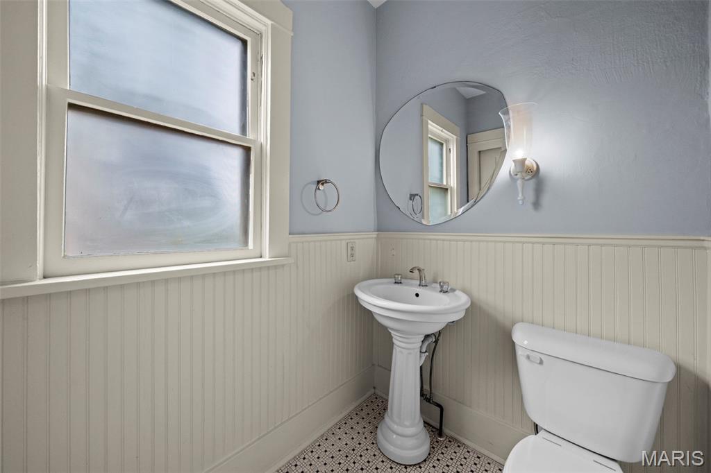 MLS #MIS26059079 image #17