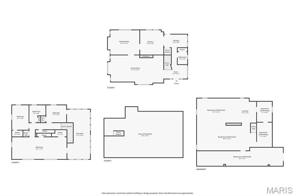 MLS #MIS26059079 image #52