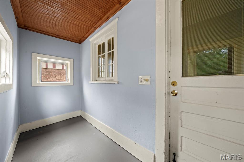 MLS #MIS26059079 image #4