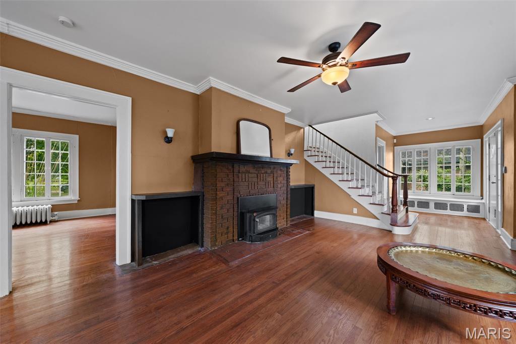 MLS #MIS26059079 image #2