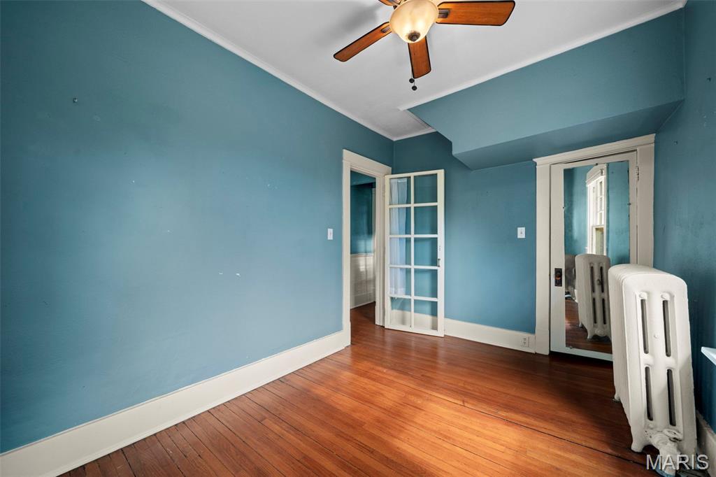 MLS #MIS26059079 image #25