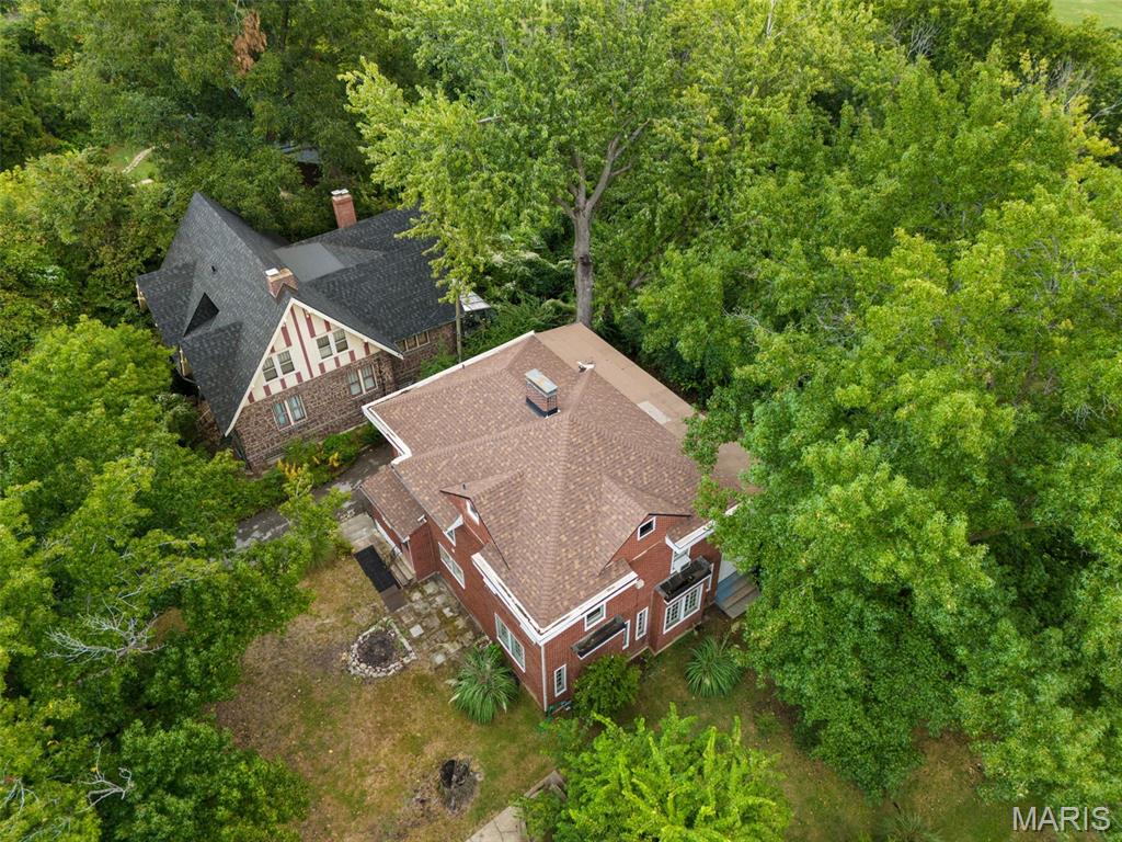 MLS #MIS26059079 image #49