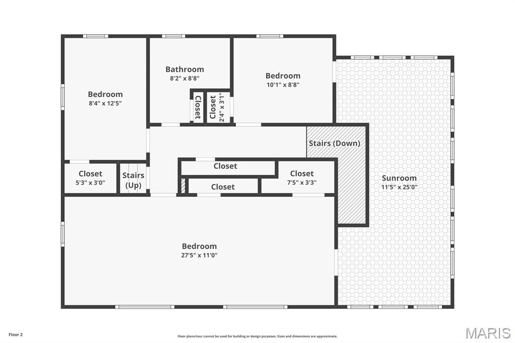 MLS #MIS26059079 image #30