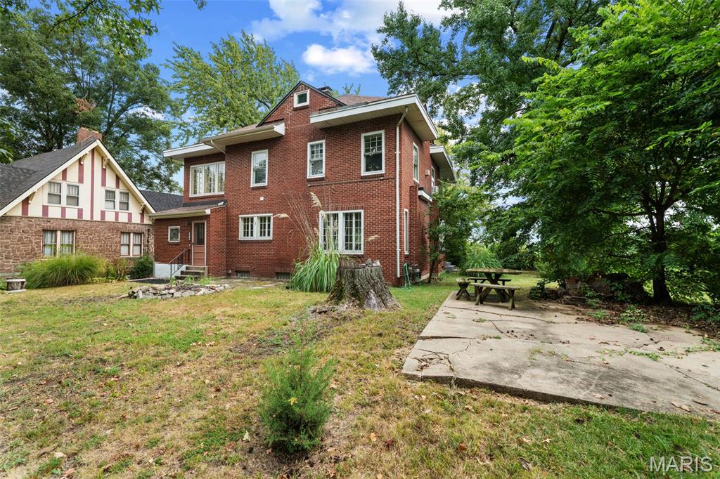 MLS #MIS26059079 image #46