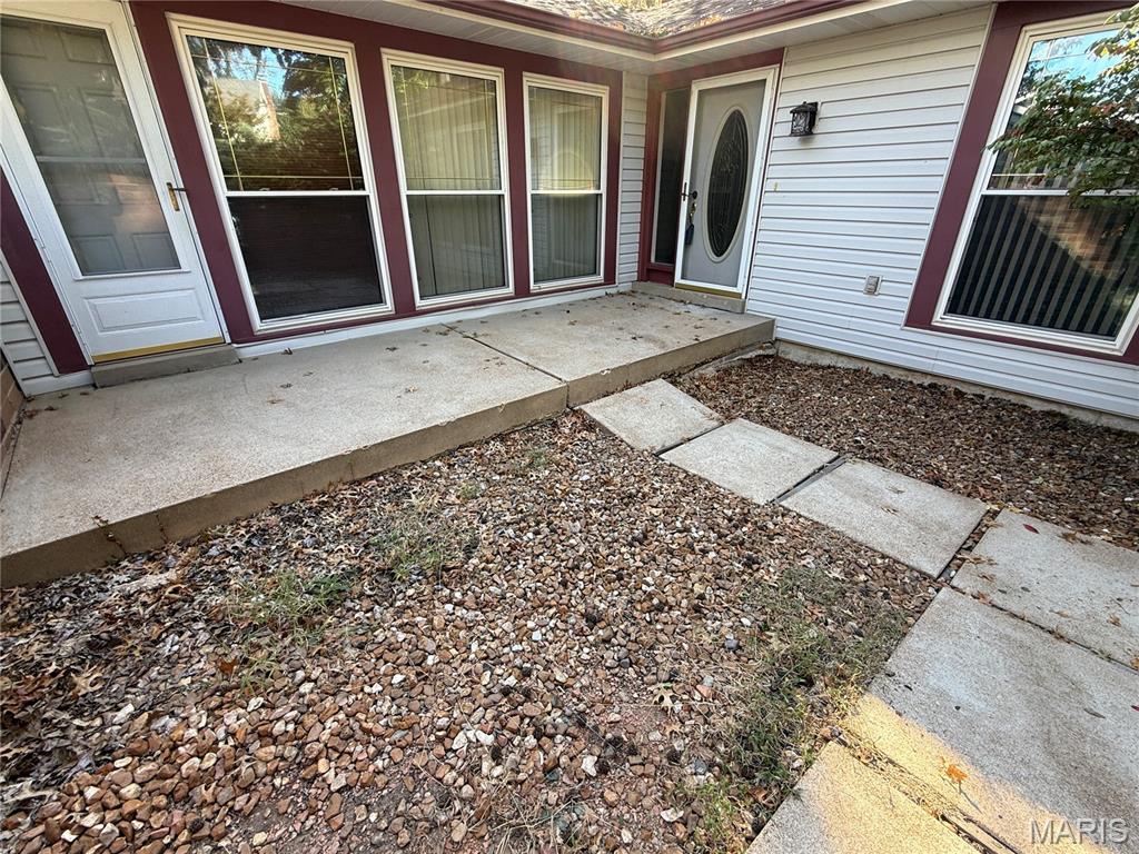 MLS #MIS26059092 image #2