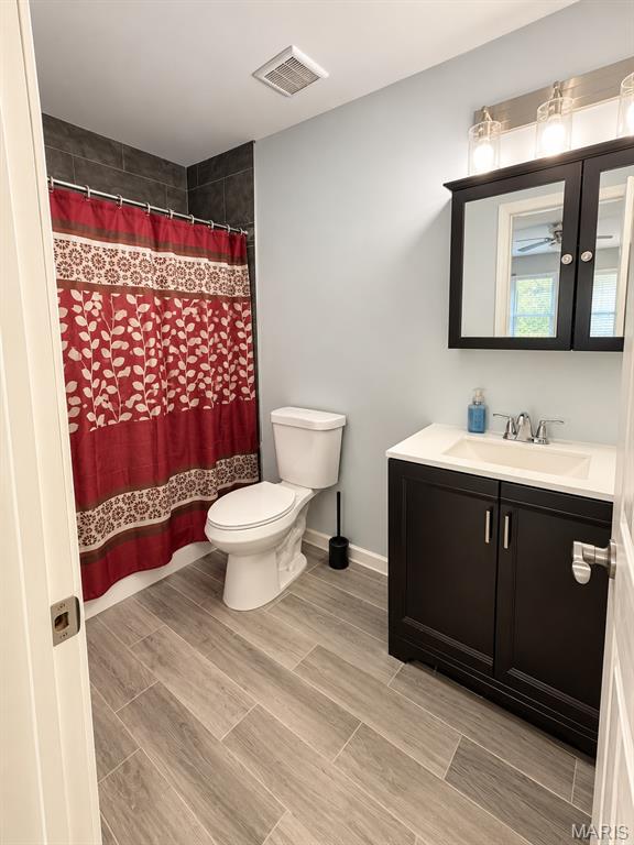 MLS #MIS26059116 image #10