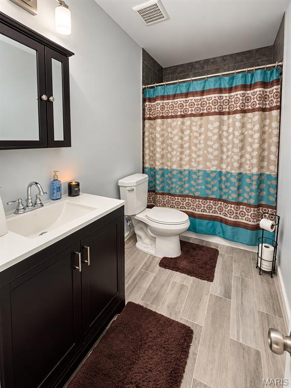 MLS #MIS26059116 image #11