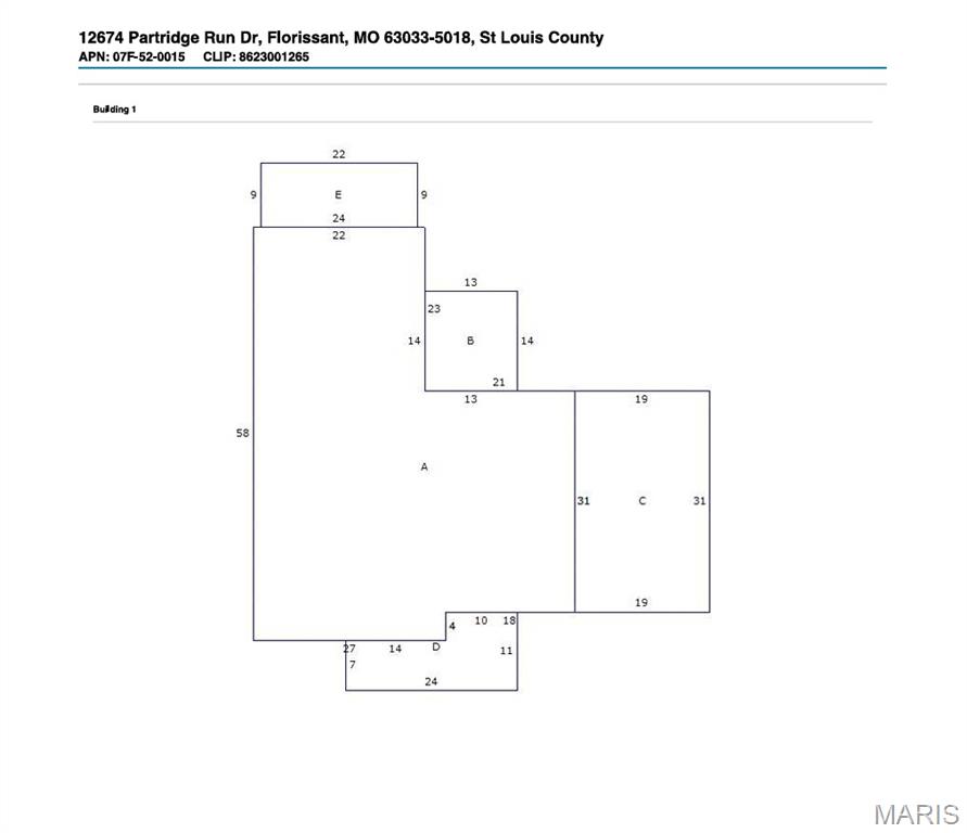 MLS #MIS26059116 image #13