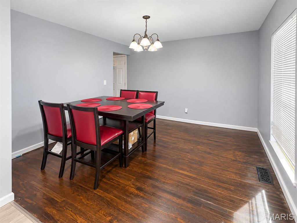 MLS #MIS26059116 image #4