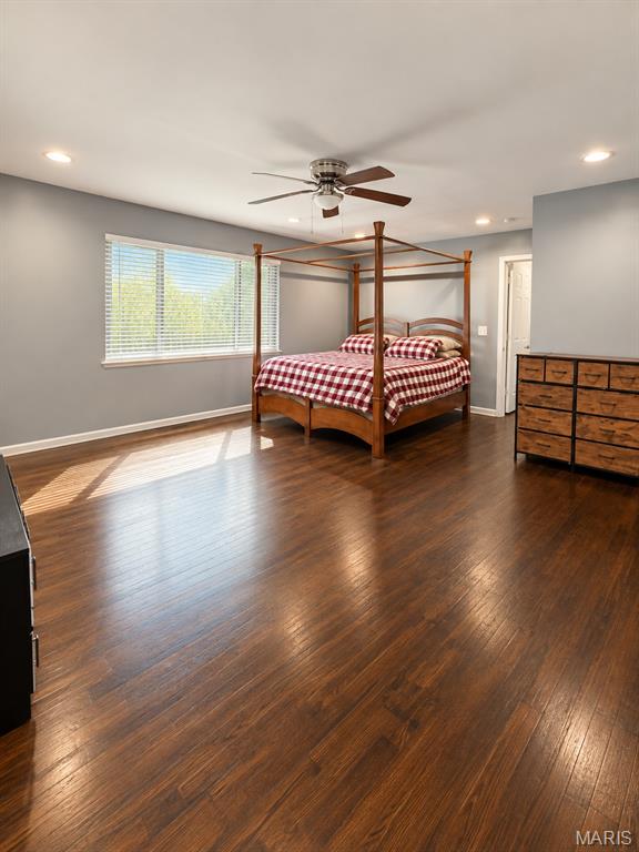 MLS #MIS26059116 image #9