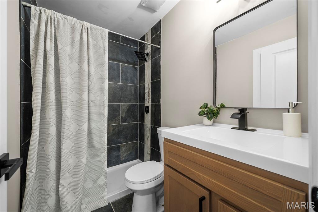 MLS #MIS26059142 image #12
