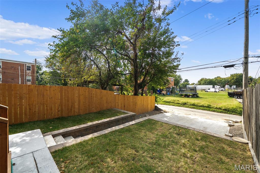 MLS #MIS26059142 image #32
