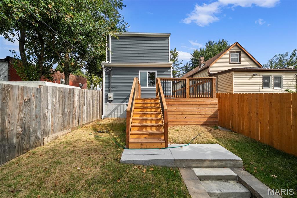 MLS #MIS26059142 image #28