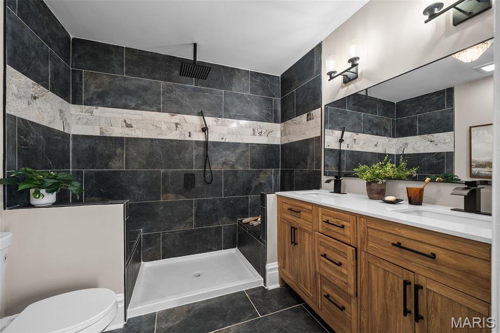 MLS #MIS26059142 image #21