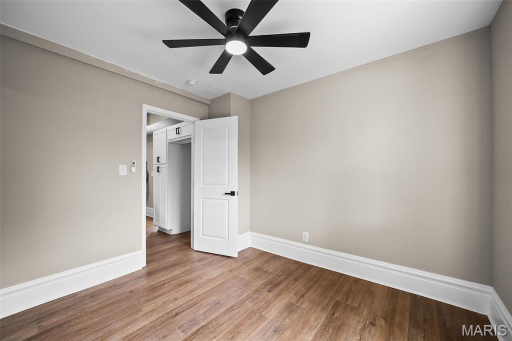 MLS #MIS26059142 image #15