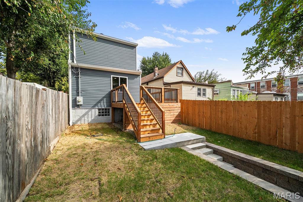 MLS #MIS26059142 image #27