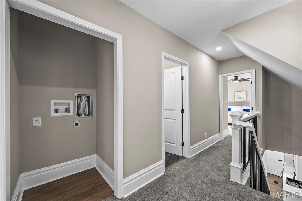 MLS #MIS26059142 image #16