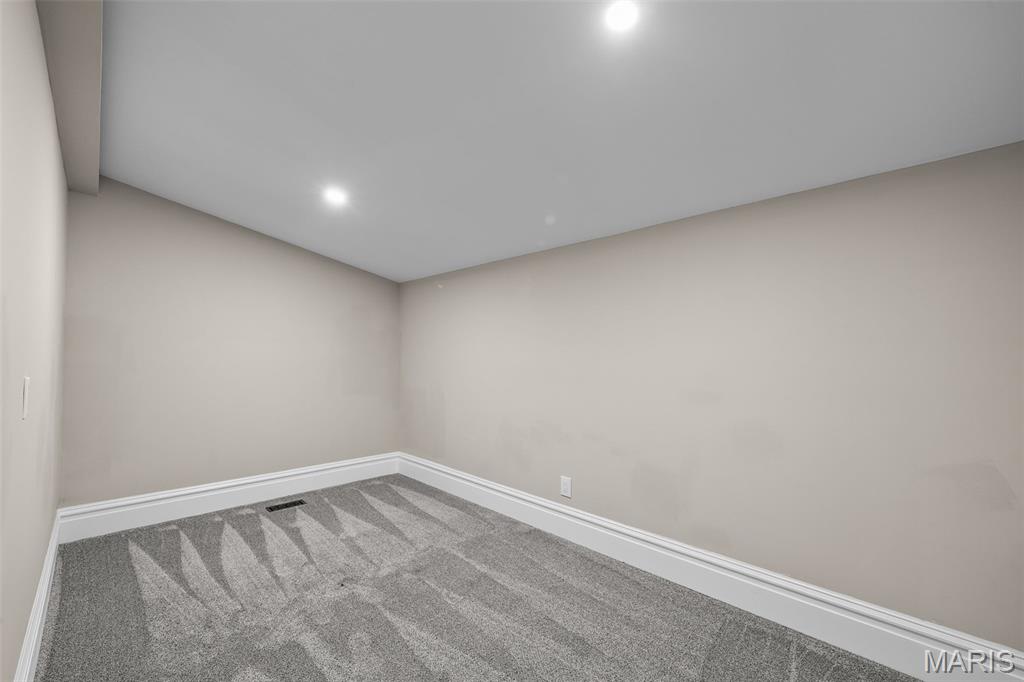 MLS #MIS26059142 image #22