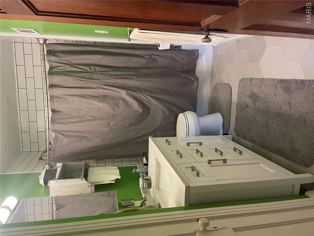 MLS #MIS26059163 image #11
