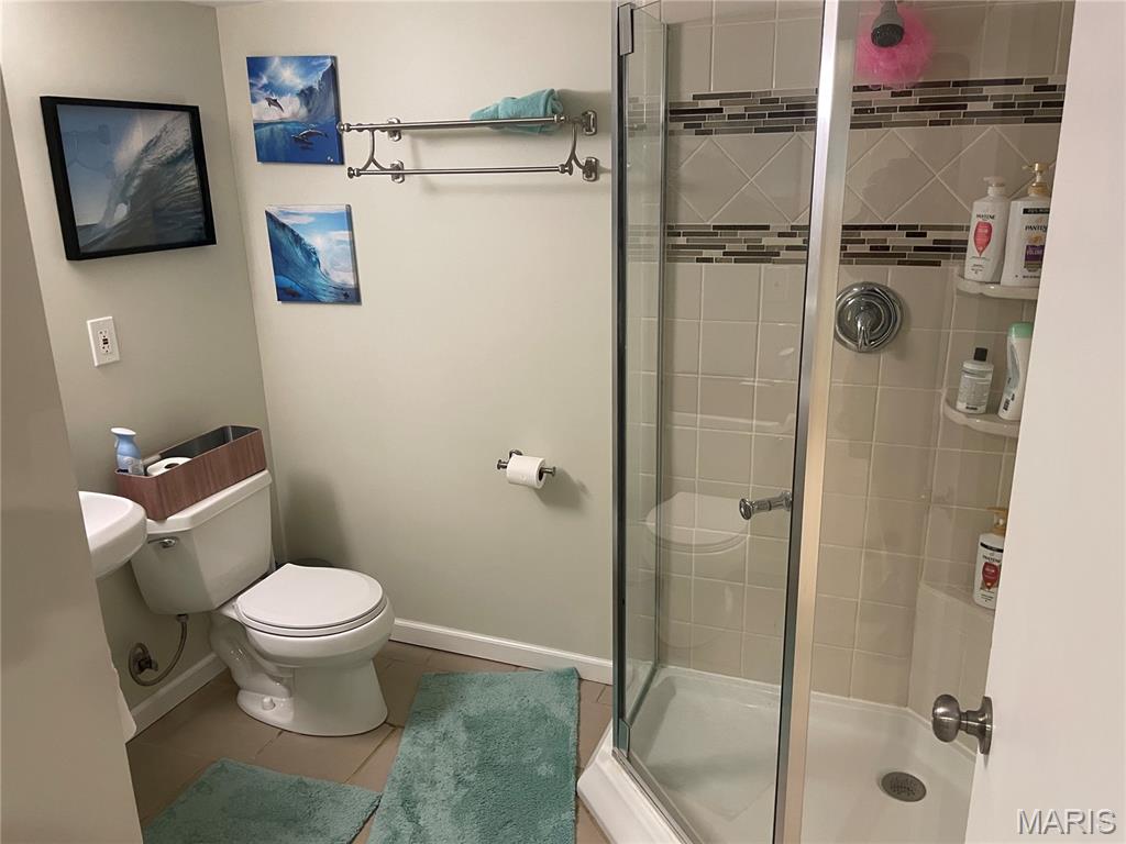 MLS #MIS26059163 image #13