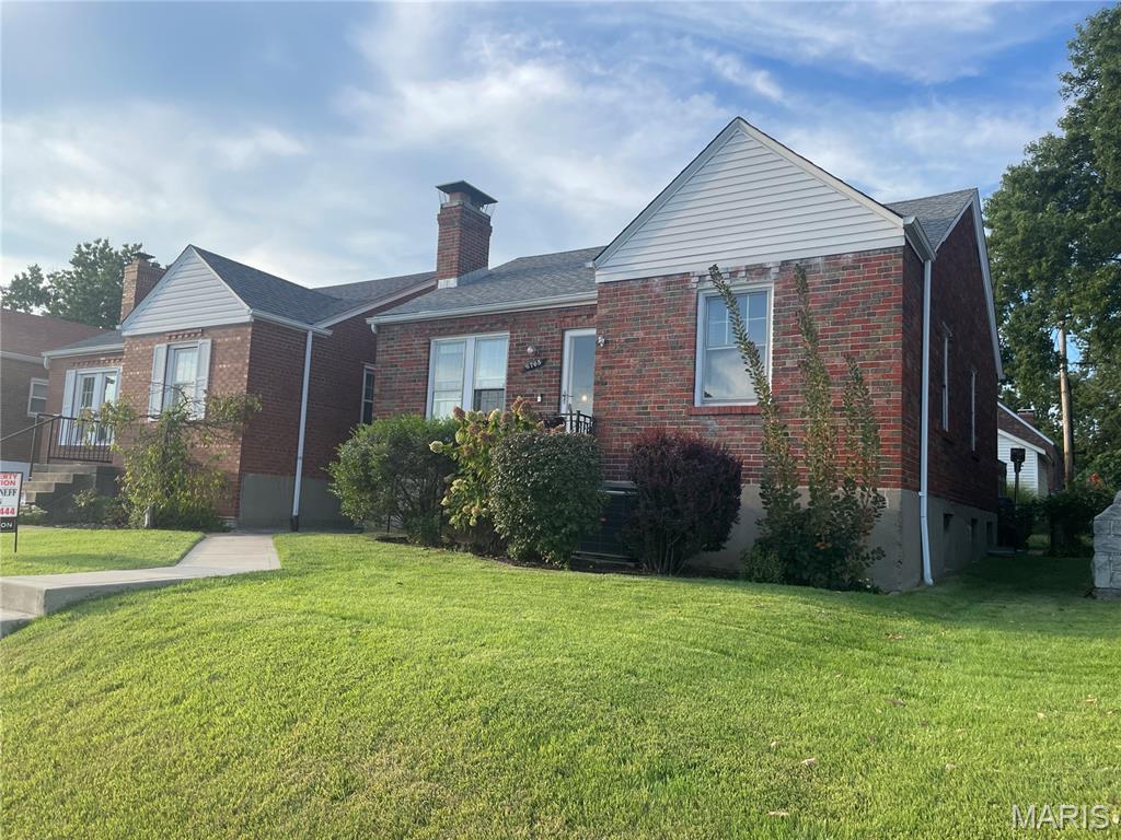 MLS #MIS26059163 image #0