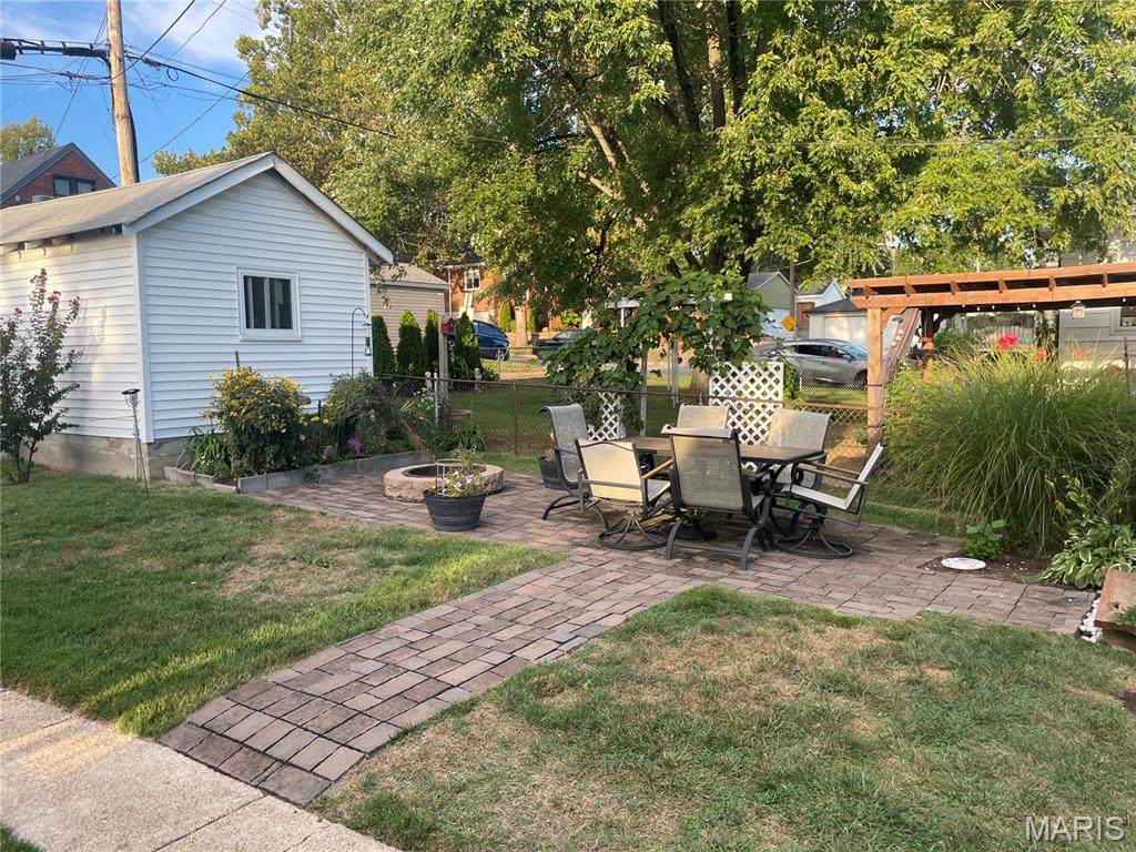 MLS #MIS26059163 image #3
