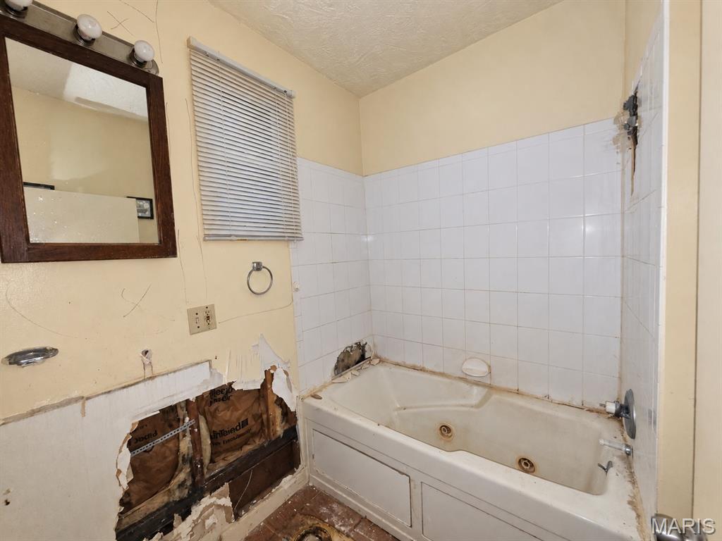 MLS #MIS26059165 image #10