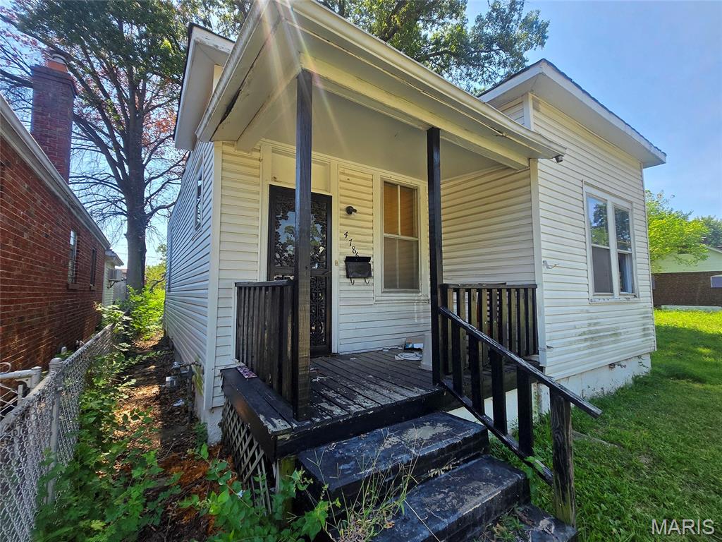 MLS #MIS26059165 image #4
