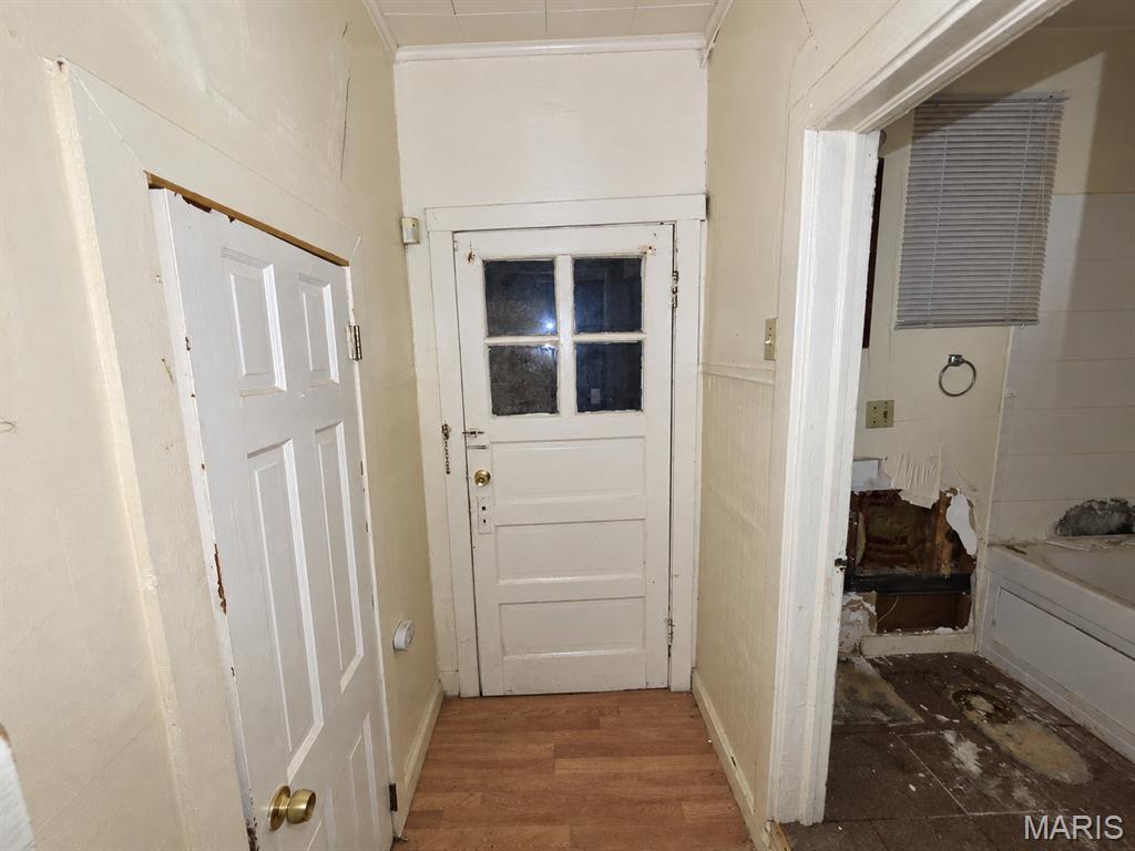 MLS #MIS26059165 image #11