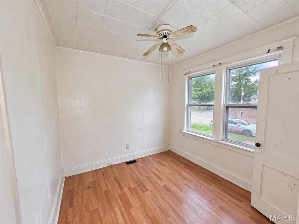 MLS #MIS26059165 image #9