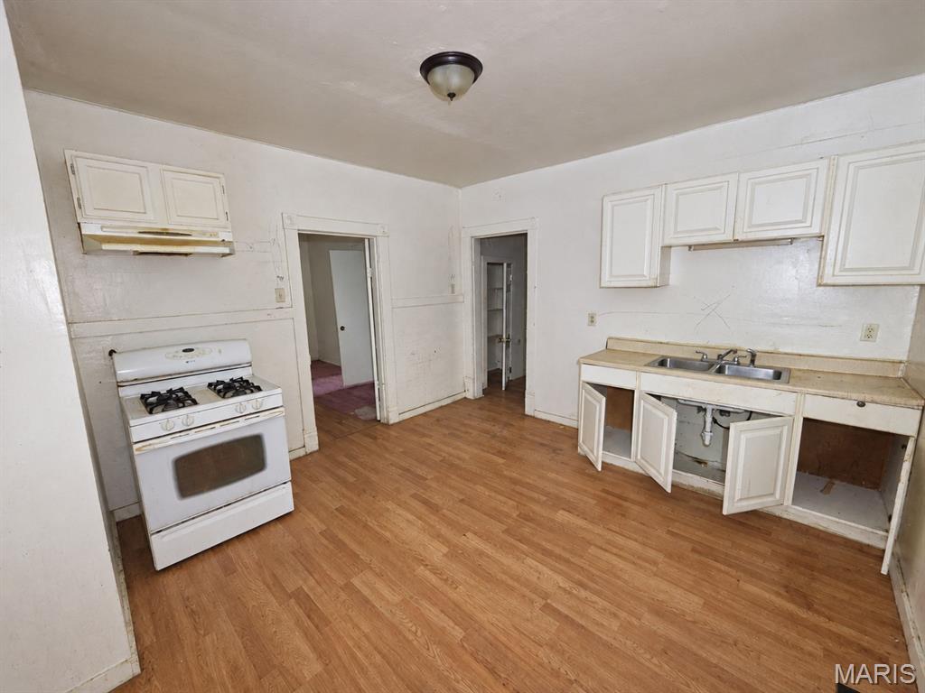 MLS #MIS26059165 image #7