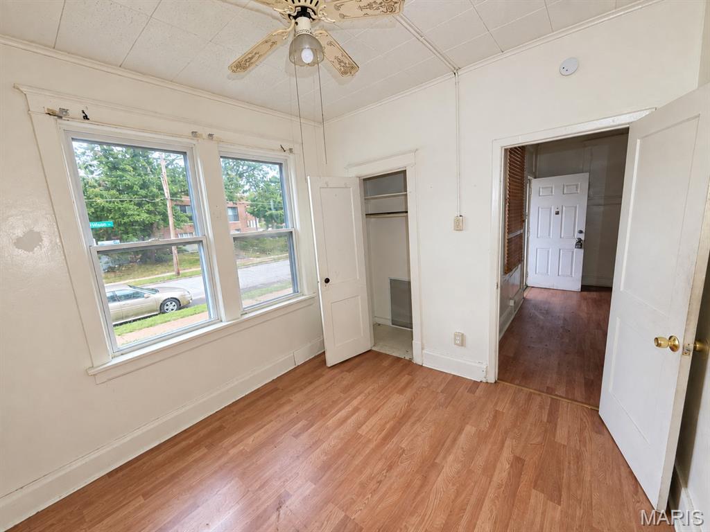MLS #MIS26059165 image #8