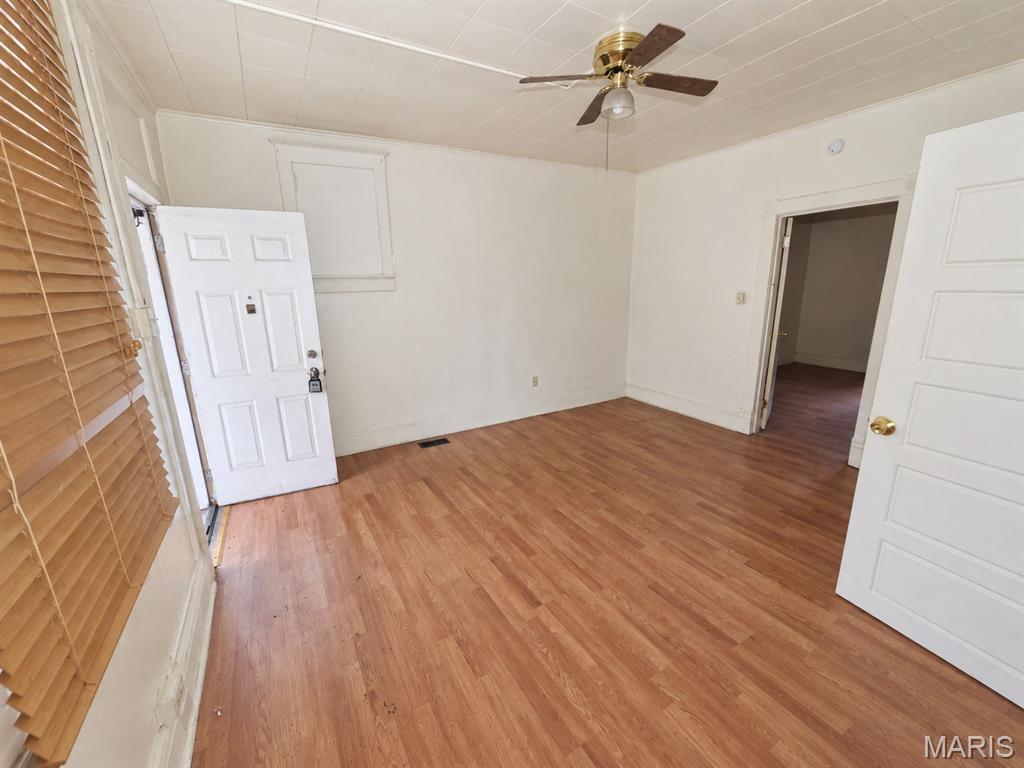 MLS #MIS26059165 image #14