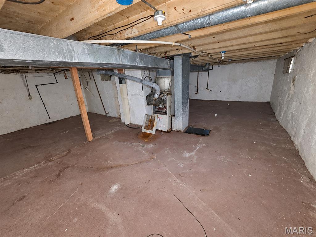 MLS #MIS26059165 image #16