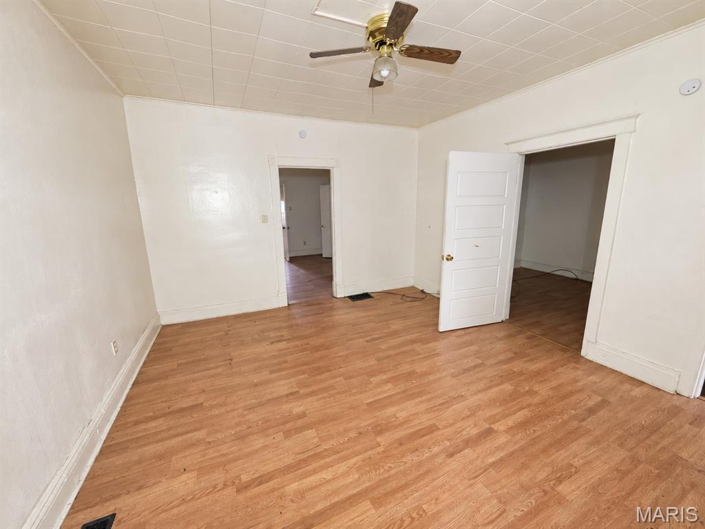 MLS #MIS26059165 image #5