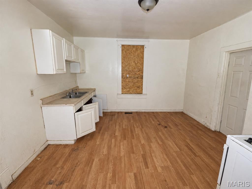 MLS #MIS26059165 image #6