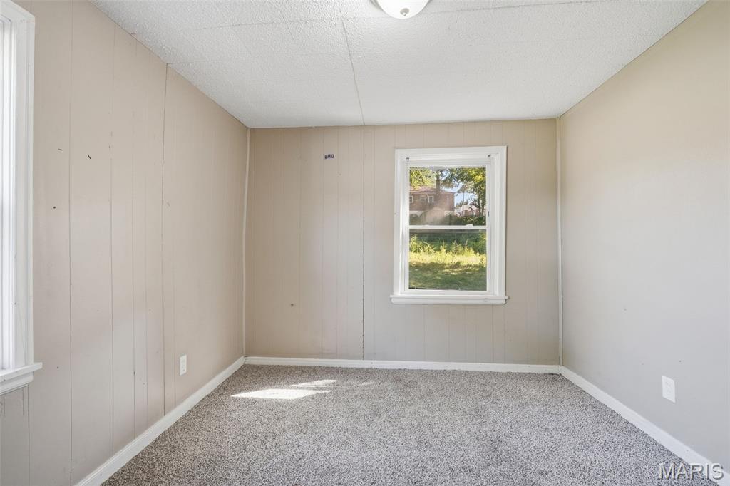 MLS #MIS26059199 image #9