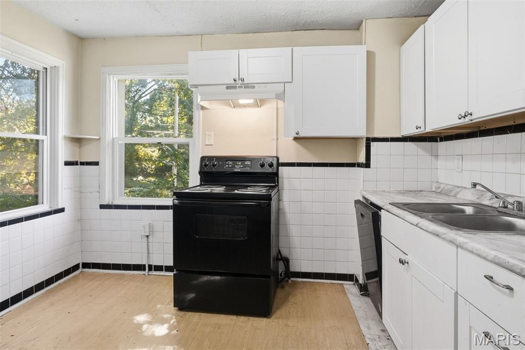 MLS #MIS26059199 image #3