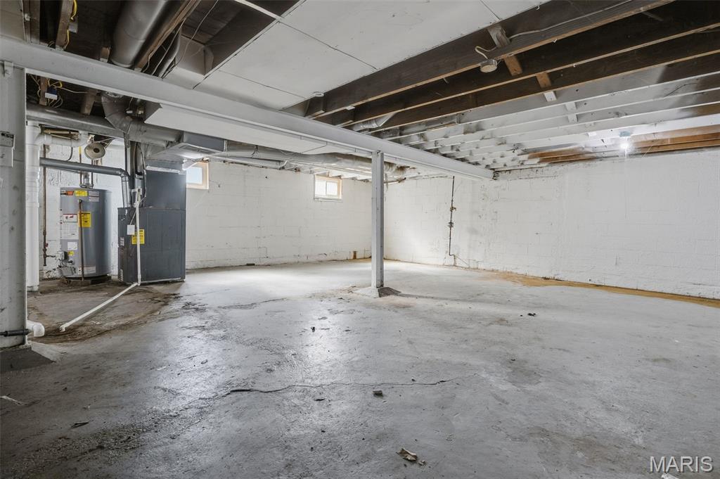 MLS #MIS26059199 image #13