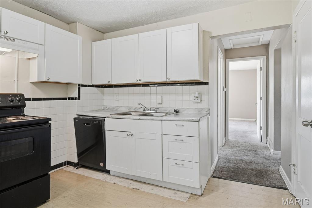 MLS #MIS26059199 image #4