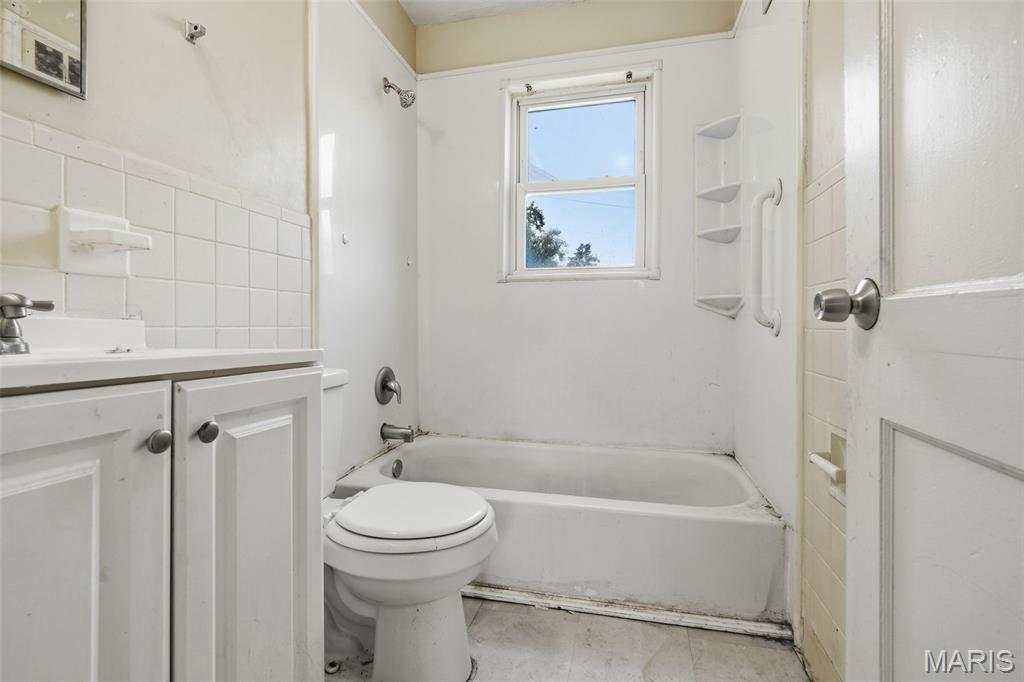MLS #MIS26059199 image #12