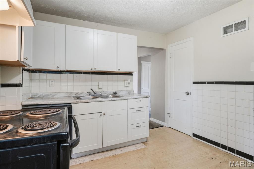 MLS #MIS26059199 image #5