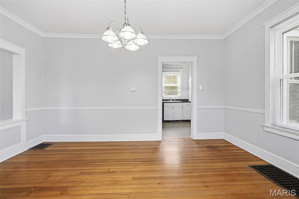 MLS #MIS26059200 image #7