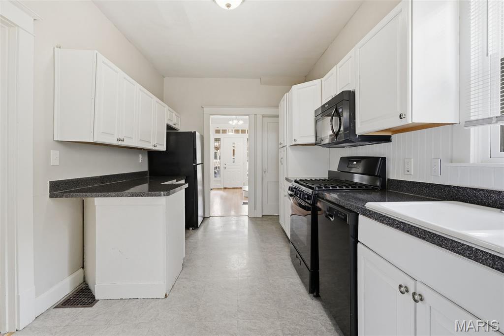 MLS #MIS26059200 image #9