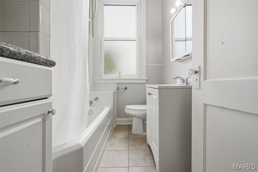 MLS #MIS26059200 image #17