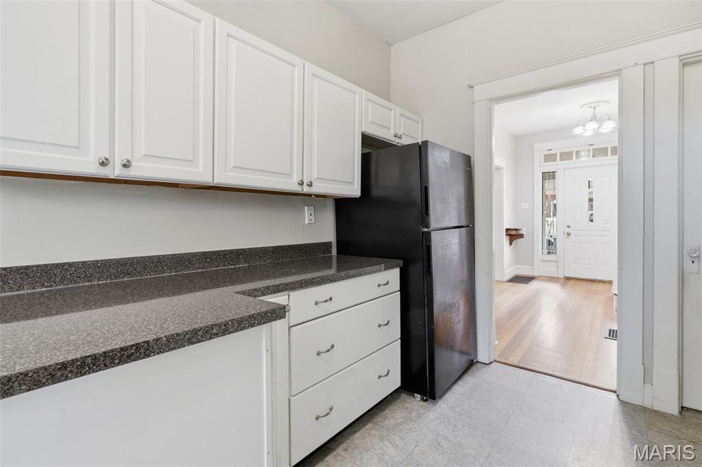 MLS #MIS26059200 image #8