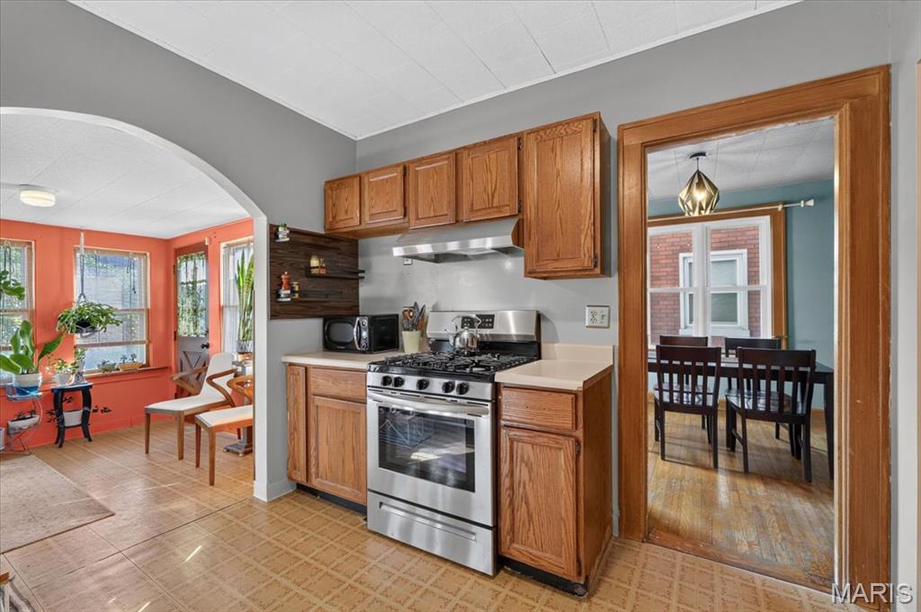 MLS #MIS26059286 image #9