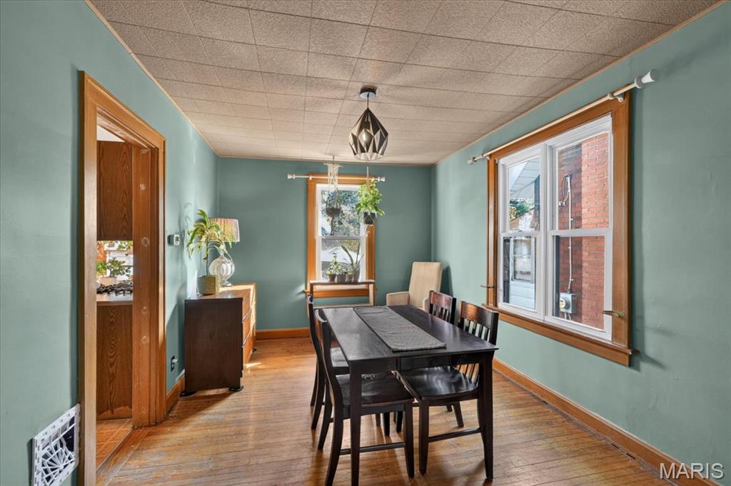 MLS #MIS26059286 image #5