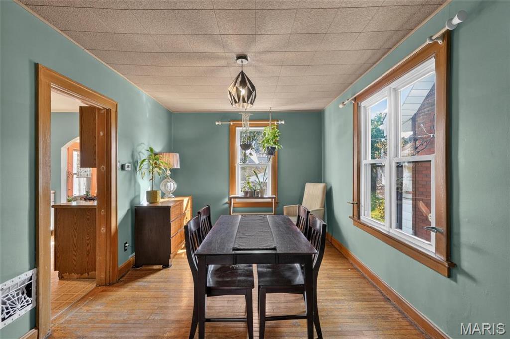 MLS #MIS26059286 image #4
