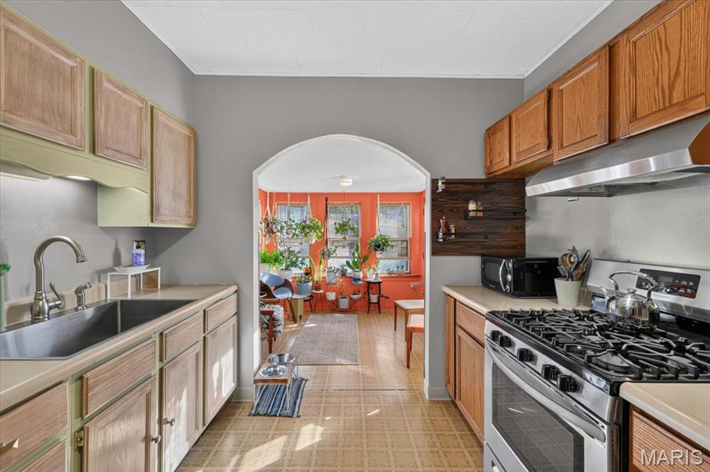 MLS #MIS26059286 image #8